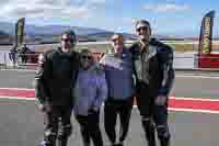 cadwell-no-limits-trackday;cadwell-park;cadwell-park-photographs;cadwell-trackday-photographs;enduro-digital-images;event-digital-images;eventdigitalimages;no-limits-trackdays;peter-wileman-photography;racing-digital-images;trackday-digital-images;trackday-photos